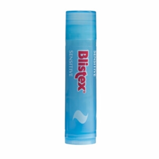 BLISTEX LIPPENBALSEM SENSITIVE 425 GR